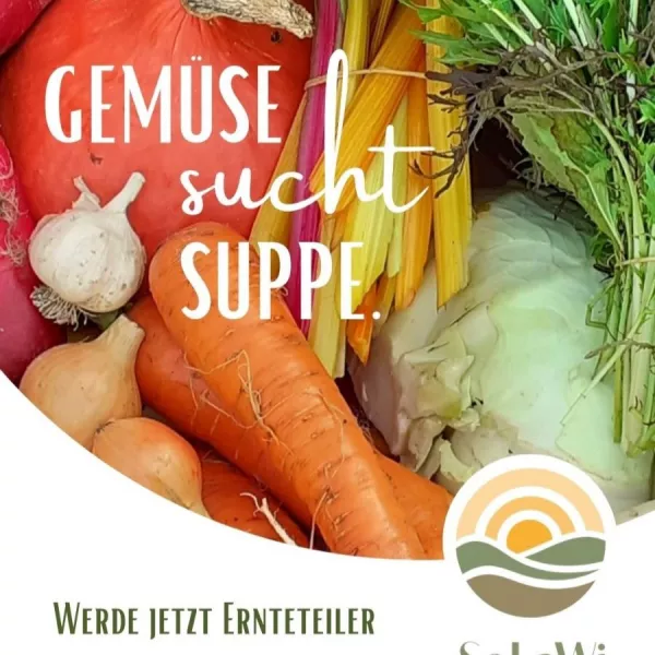 Öffentlichkeitsarbeit