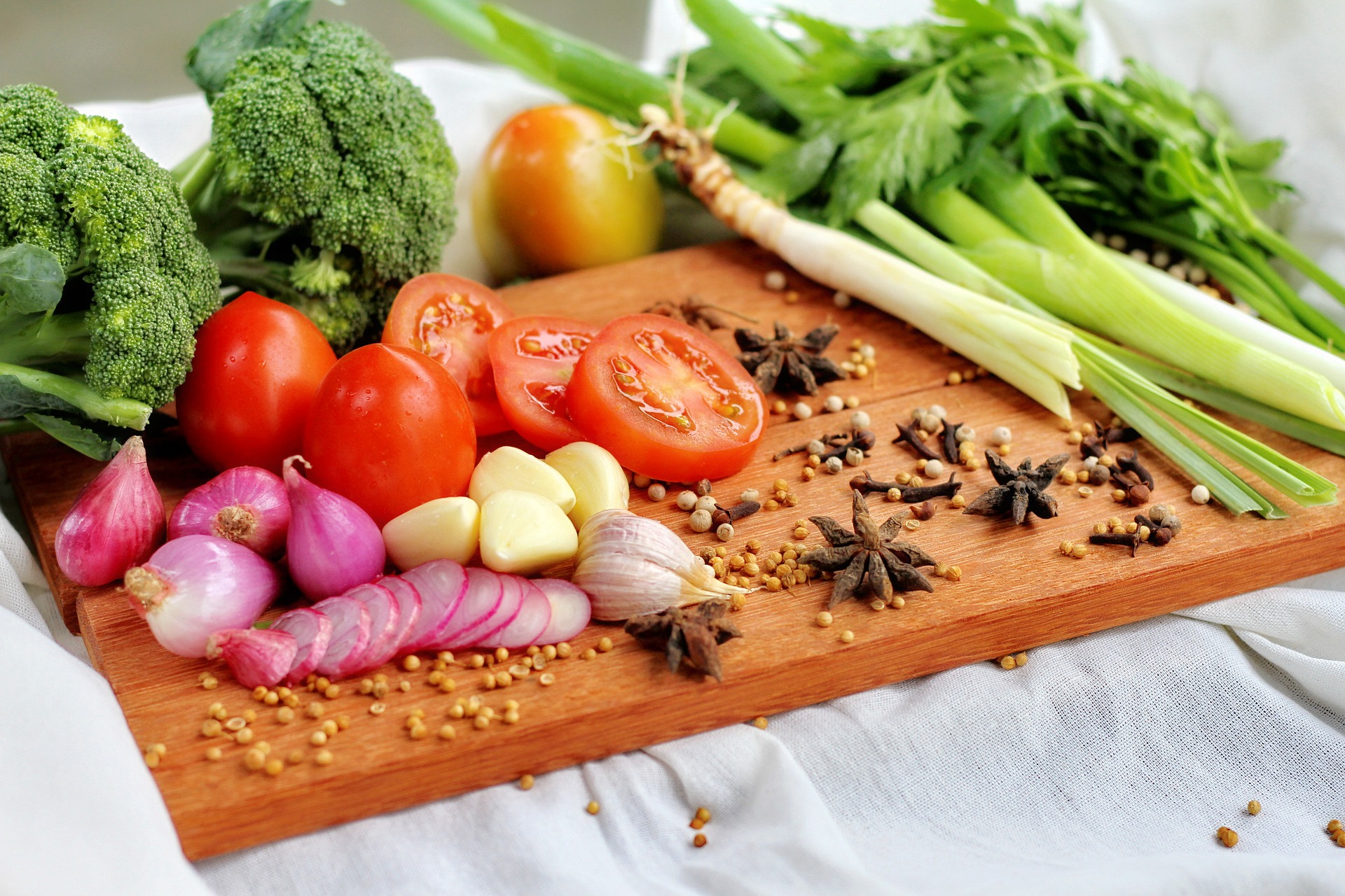 food-3270461-1920
